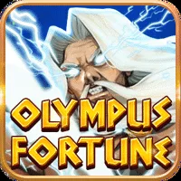 Olympus Fortune