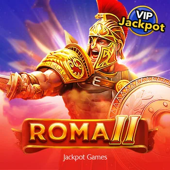 Roma II