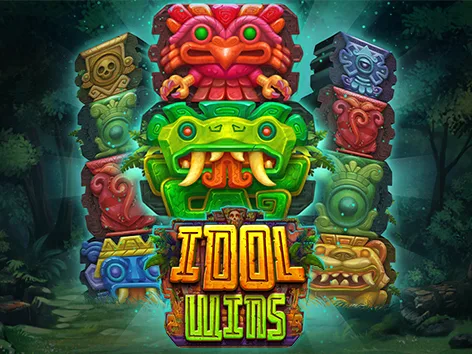 Idol Wins