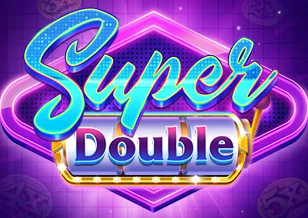 Super Double Classic