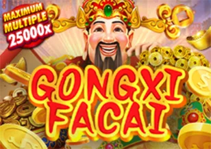 Gong Xi Fa Cai Classic