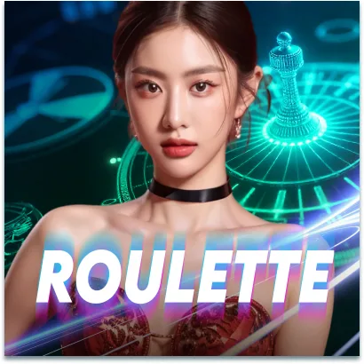Roulette