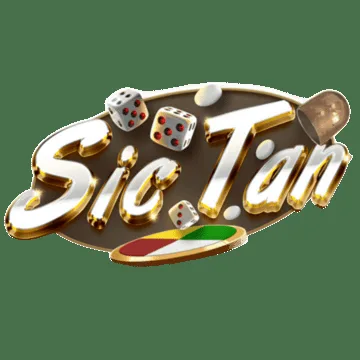 Sicbo / HiLo / SicTan
