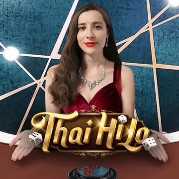 Thai HiLo D