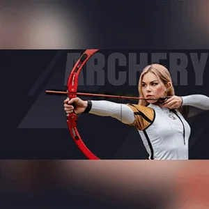 Archery