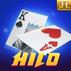HIlo